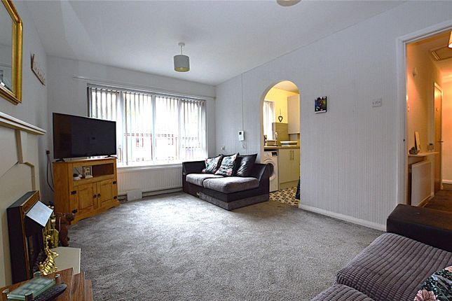 15 Village Court,, Thingwall Road, Merseyside photo 3