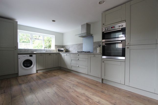 38, Stanhope Road, Deal photo 4