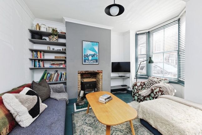 9, King Edward Street, Whitstable photo 2