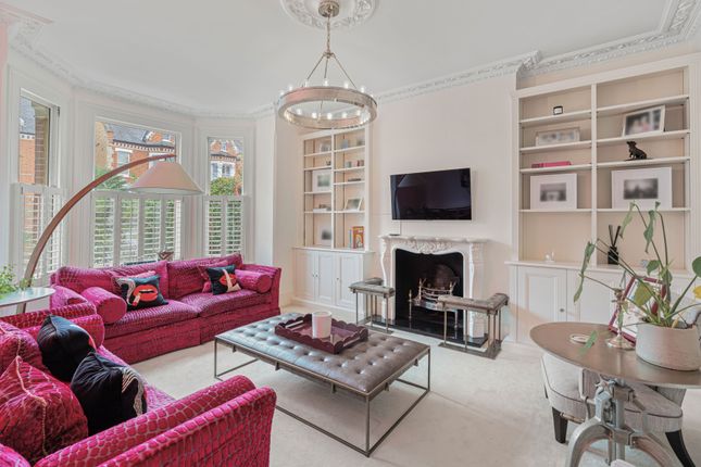 10, Nicosia Road, Wandsworth photo 2