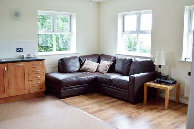 25, Newhaven Court, Nantwich photo 3