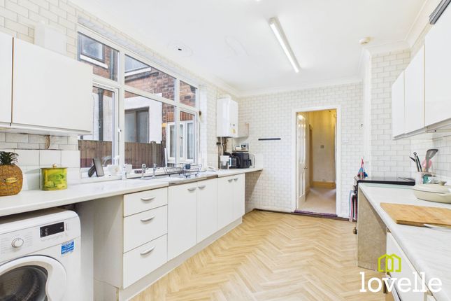 91 Westcott Street, Hull photo 3