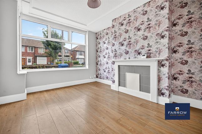 58, Chelmsford Avenue, Grimsby photo 2