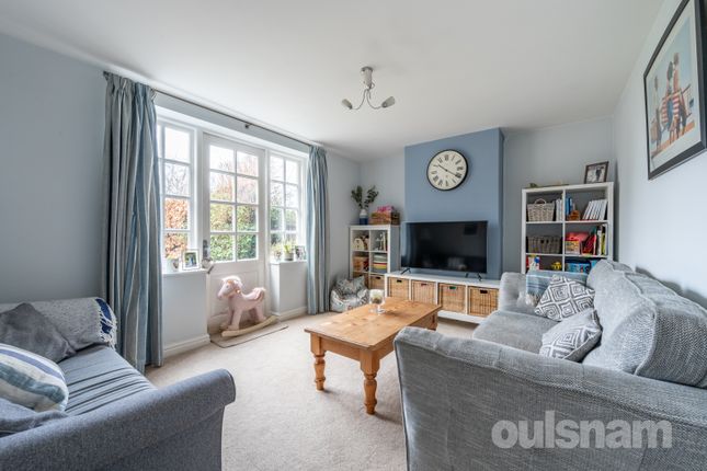 9, Fox Hill, Selly Oak photo 3