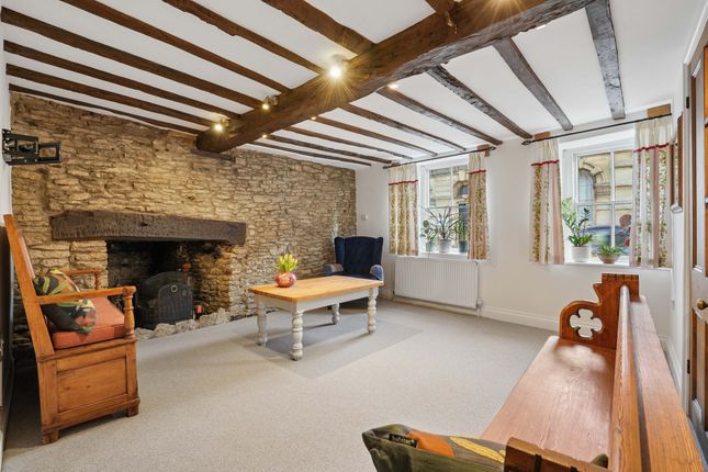 29 Bridge Street, Witney photo 3