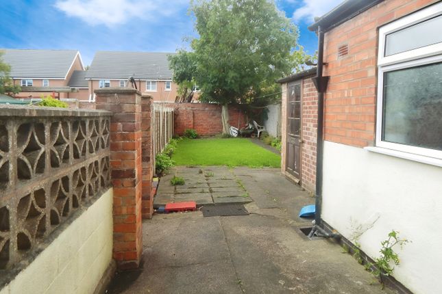85, Bowbridge Road, Newark photo 5