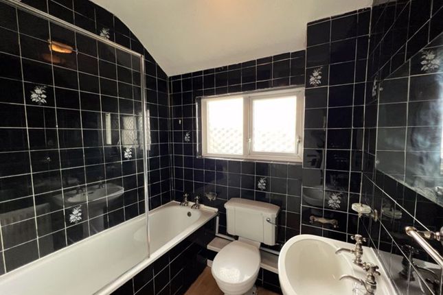 86 Coombe Road, Brighton photo 4