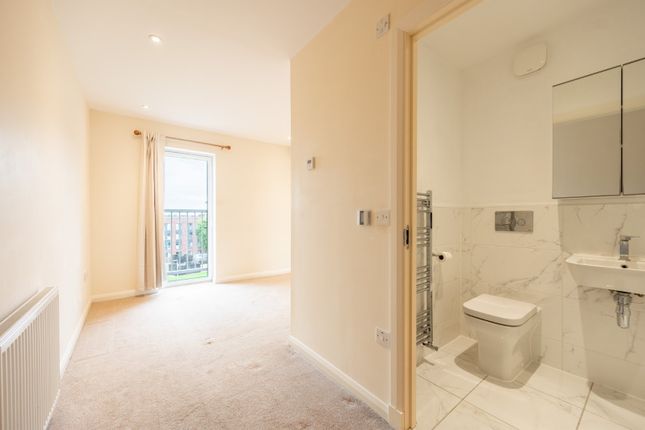 Flat 3/1, 37, Hathaway Street, Glasgow City photo 5