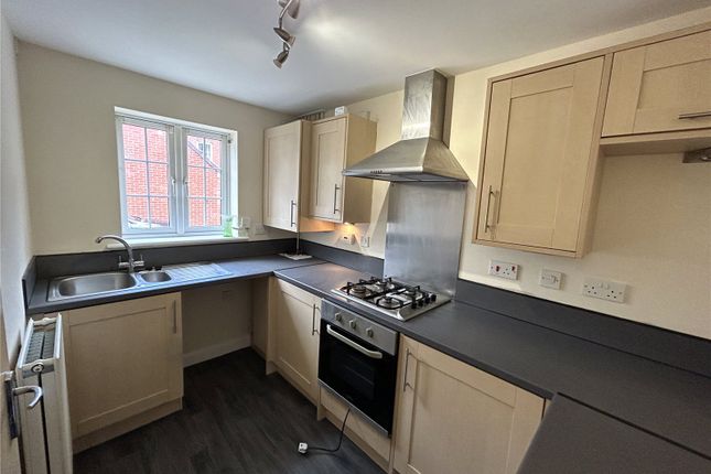 25, Redvers Way, Devon photo 2