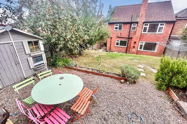15, Normanton Lane, Nottingham photo 2