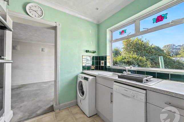 281, Old Farm Avenue, Sidcup photo 4