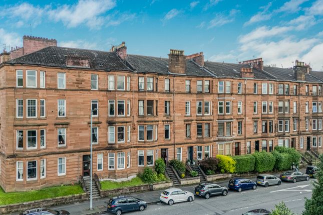 2-Print-205 Crow Road Flat 2.1_39