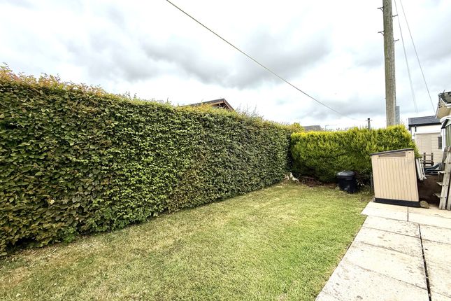 43, The Close, Garstang photo 3