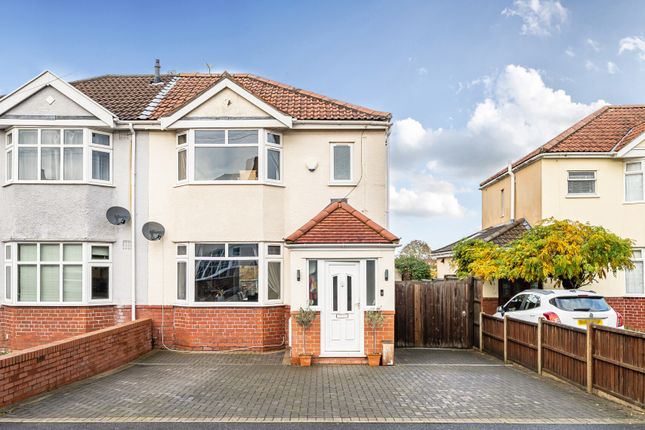 1376873-23-6911F7...