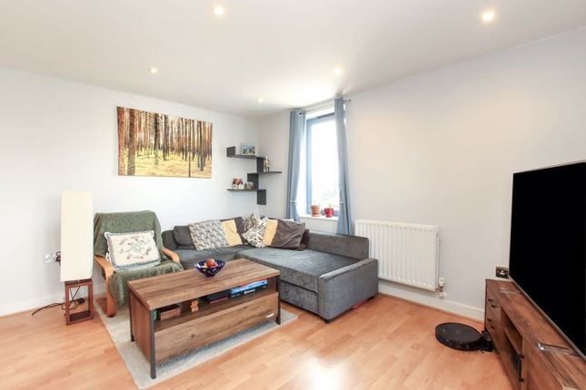 Flat 20, Massey House, Tring photo 3