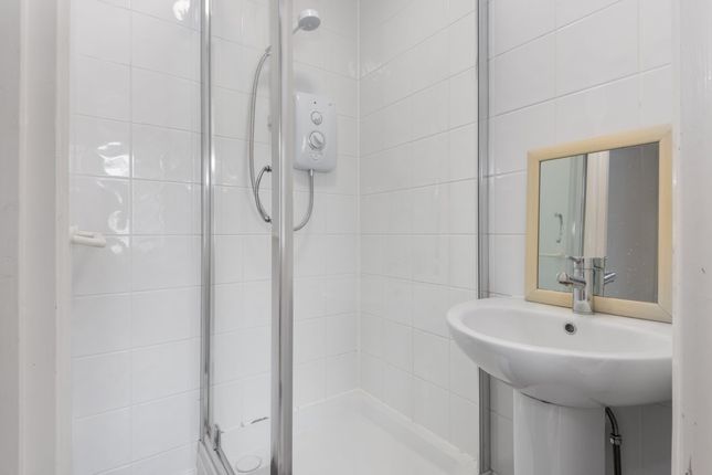 Flat 9, 7, Oriental Place, Brighton photo 5