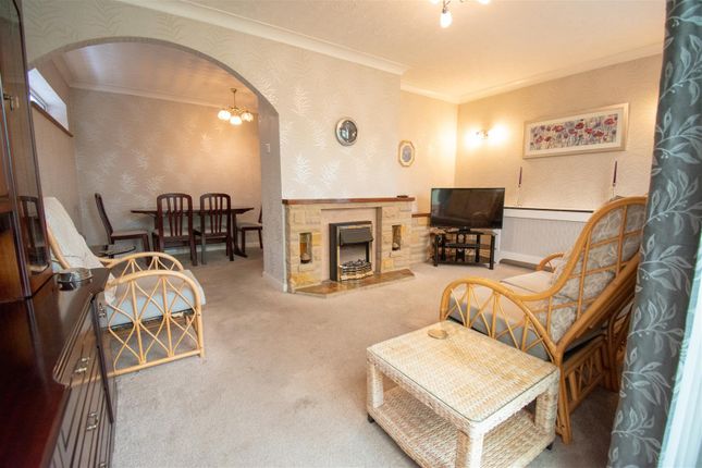 5, Bank View Road, Belper photo 2
