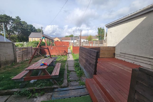 22, Standert Terrace, Neath photo 3