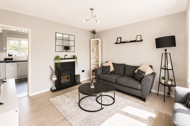 7, Goyt Crescent, Stockport photo 4