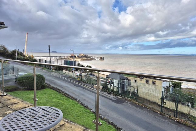 Upper Kewstoke Road, Weston-Super-Mare photo 2