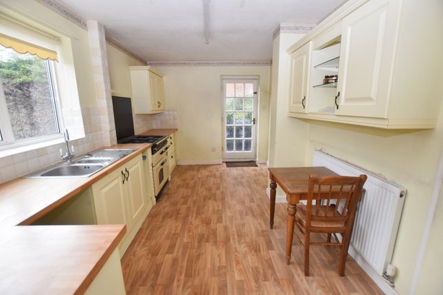 4, Berrisford Close, Market Drayton photo 2