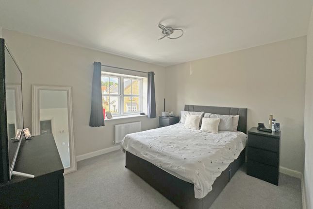 Chambers Avenue, East Riding of Yorkshi photo 4
