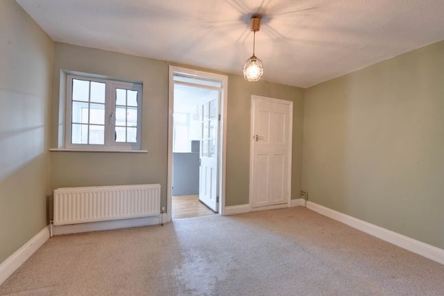 15, Newtown Gardens, Henley On Thames photo 4