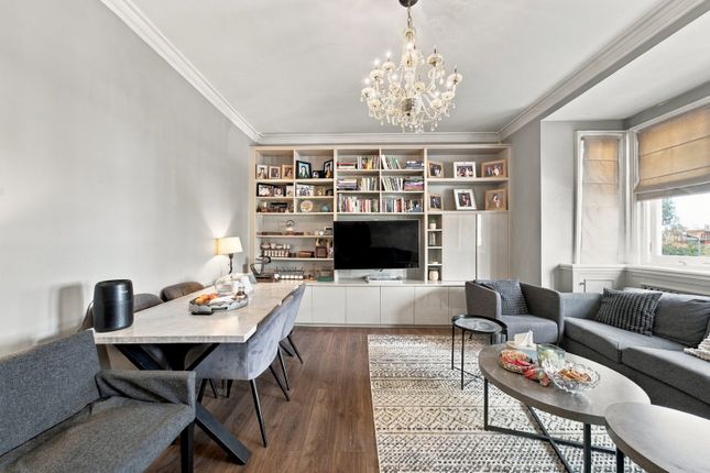 149b, Dartmouth Road, London photo 4
