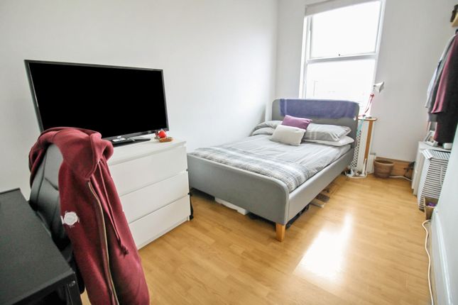 Find 1 Bedroom Houses To Rent In Leeds West Yorkshire Zoopla