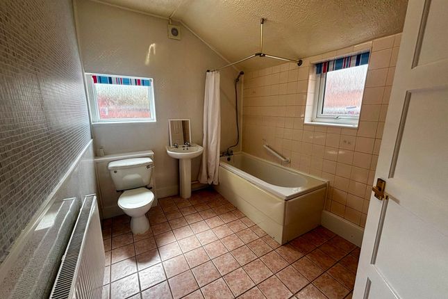 72B, Middlewich Road, NORTHWICH photo 5
