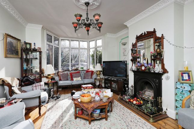 7, Ashburnham Road, Eastbourne photo 2