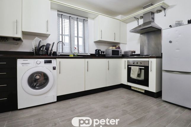 33, Threipland Drive, Cardiff photo 2