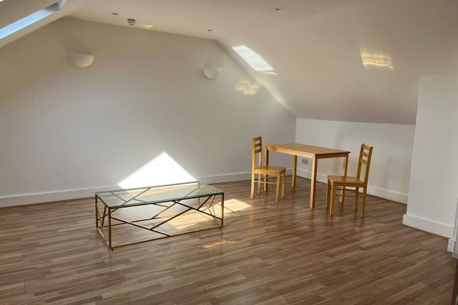 Loft