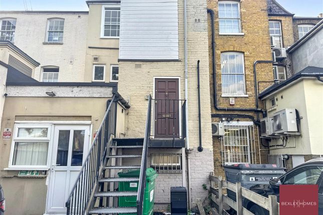 43A, Windmill Street, Gravesend photo 2
