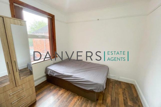 Evesham Road, Leicester photo 3
