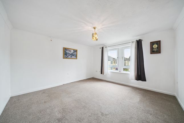Wellmeadow Farm, Flat 8, Meadow Way, Newton Mearns photo 2
