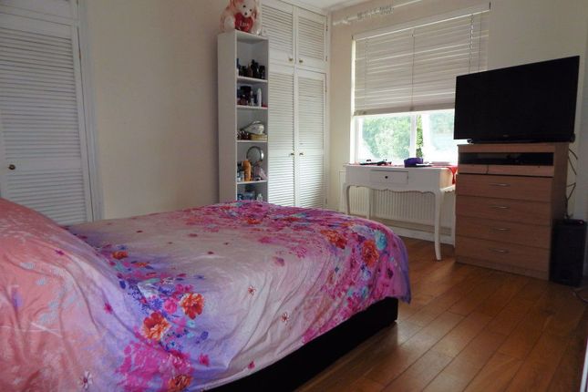 1 Bed Flat To Rent In Watford Way London Nw4 Zoopla