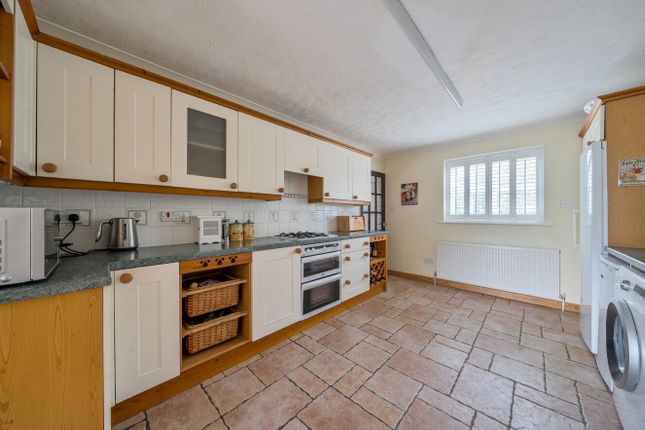 284, Woodlands Road, Southampton photo 4