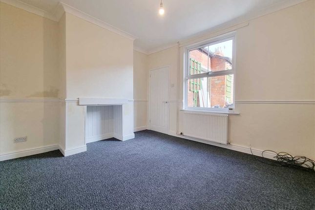 12, Thomas Street, Sleaford photo 3