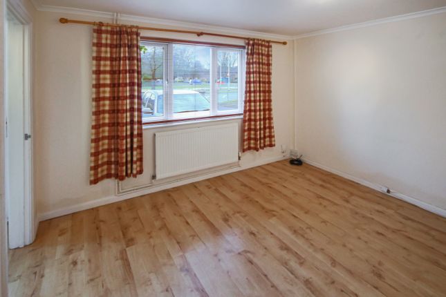 91, Barnwell Road, Cambridge photo 3