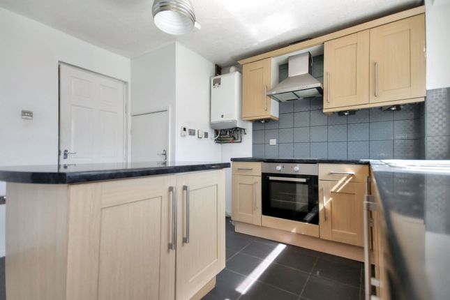 29, Mevagissey Road, Runcorn photo 4