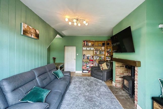 2, Jackson Terrace, Morpeth photo 4