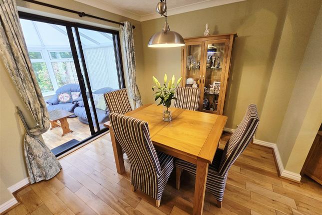24, Tremayne Rise, Tavistock photo 4