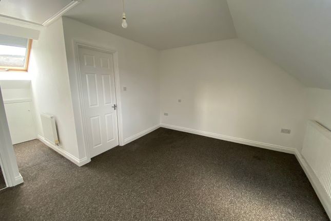 Detached house for sale in 50, Main Road, Crynant, Neath, Neath Port Talbot.