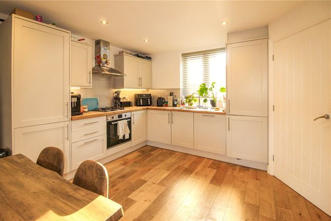 97B, Priest Lane, North Yorkshire photo 2