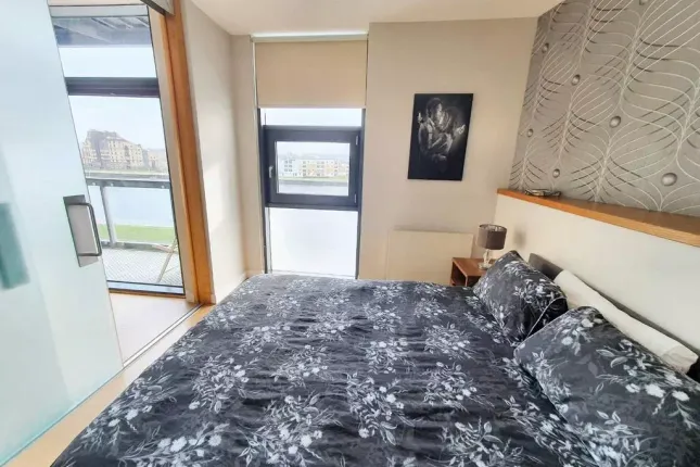 179, Finnieston Street, Glasgow photo 4