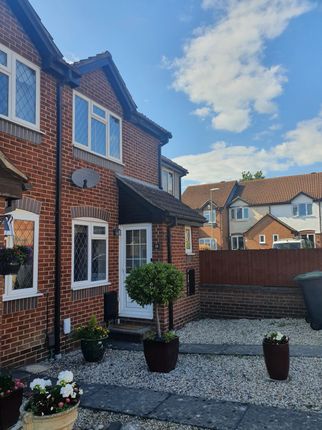16, Waterlooville photo 2