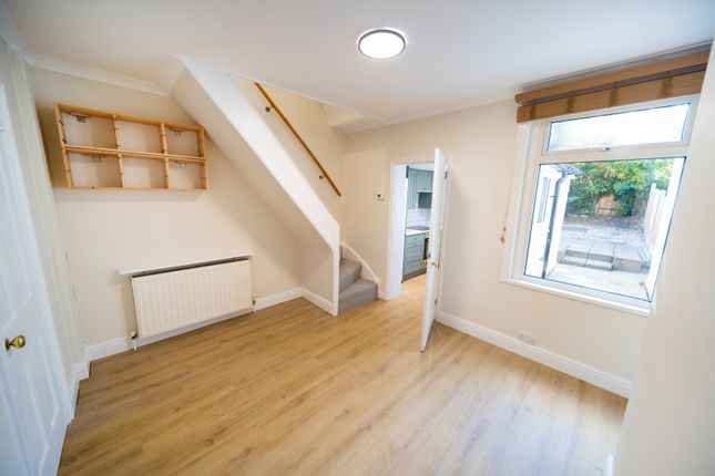 12, Roman Road, Chelmsford, Essex photo 5
