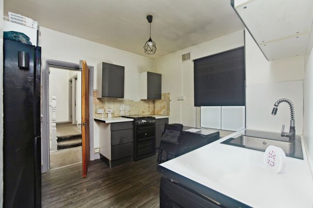13A,, Henderson Road, Croydon photo 3
