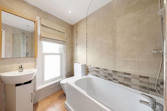 38, Kenway Road, London photo 4